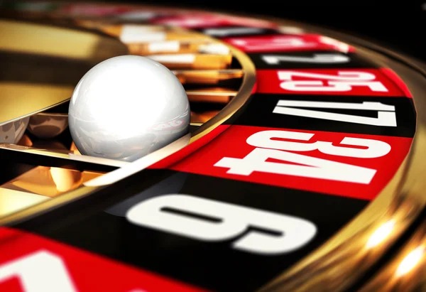 337sports See Each Texas Holdem Decision Clearly