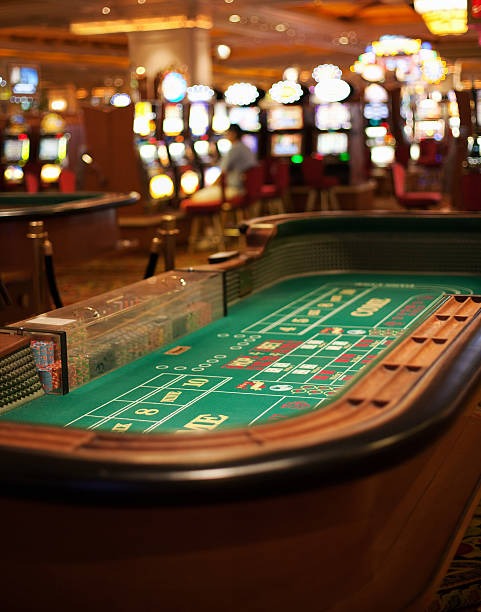 337sports Live Baccarat Gold