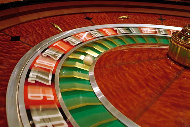 337sports Texas Holdem Live